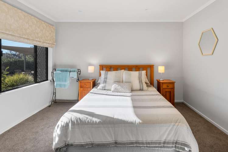 56 Hill Street Richmond_20
