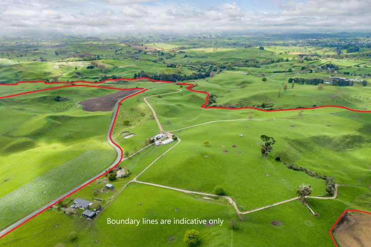 390 Parapara Road Tirau_2