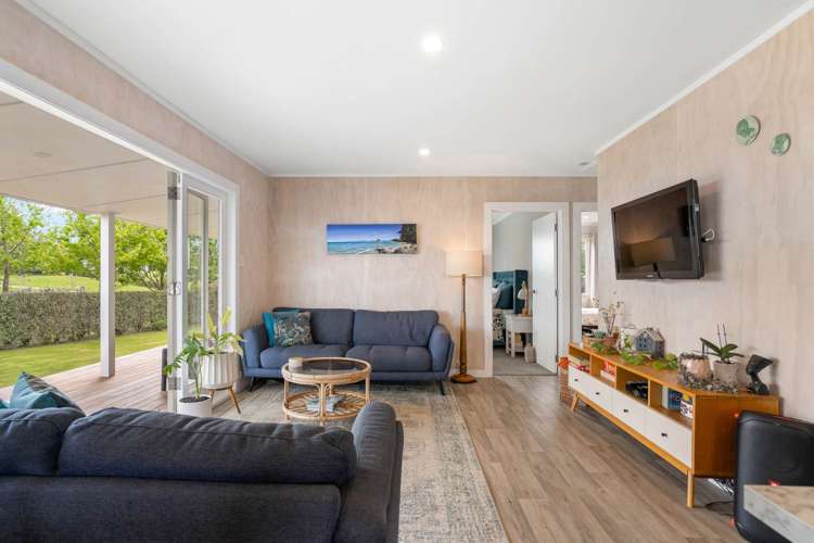 664 Te Puke Quarry Road Kaimai_11