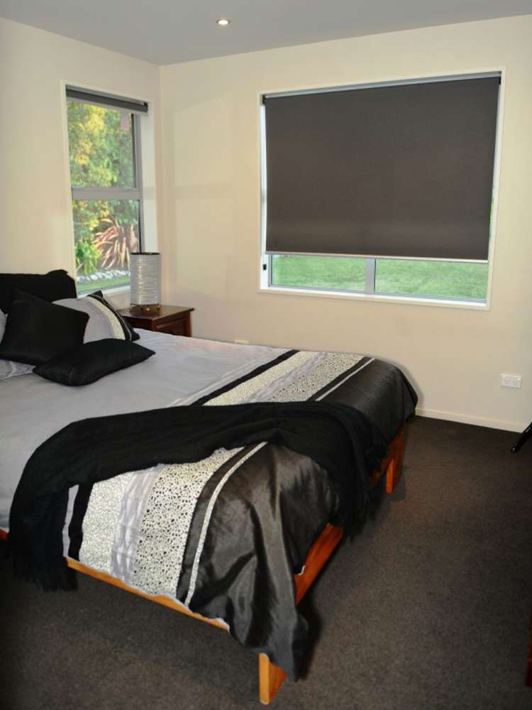 10 Lakeside Terrace Westport_15