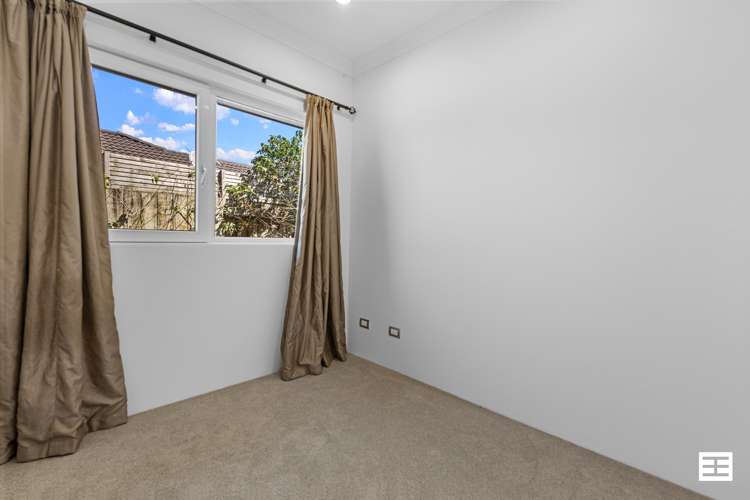 48 Twin Oak Avenue Papamoa_12