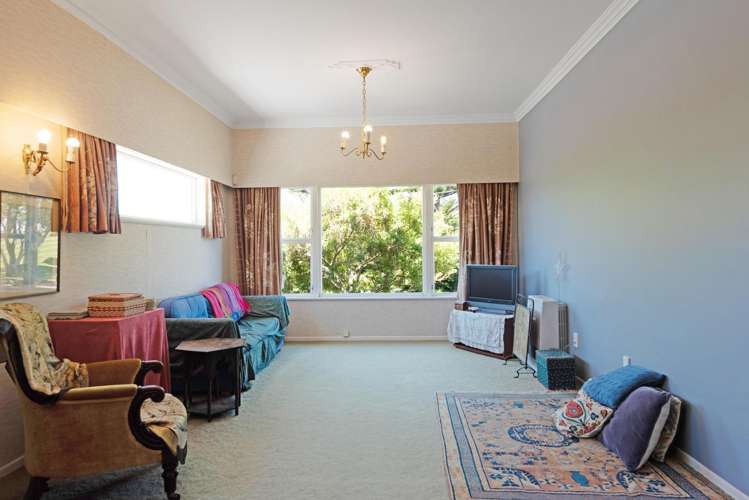 35 Rosehaugh Avenue Karori_2