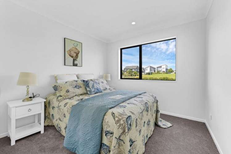 6 Evergreen Parade Karaka_24