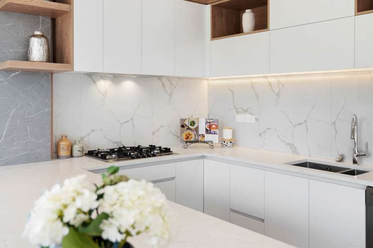 38 Kano Way Hobsonville_4