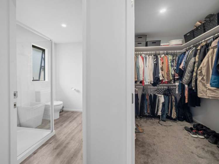 142 Trevors Road Hampstead_13