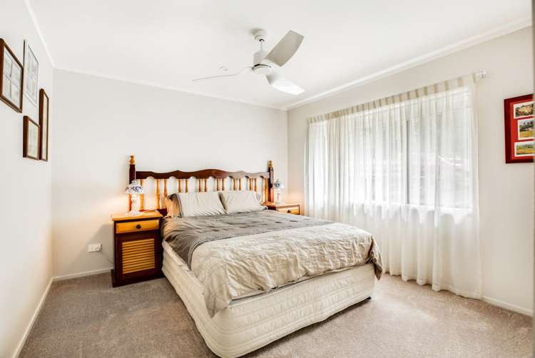 51 Lockwood Road Hunua_13