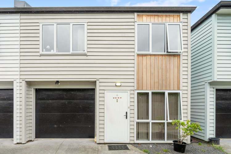 17D Prictor Street Papakura_0