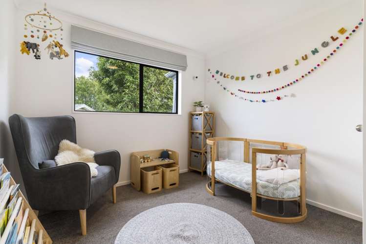 1/72 Gloria Avenue Te Atatu Peninsula_13