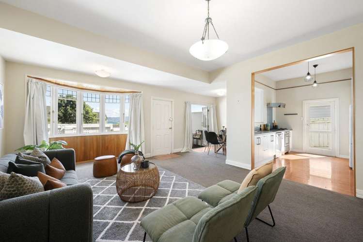 69 Muritai Road Eastbourne_4