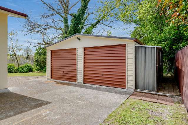 10 Fleming Place Chedworth_1