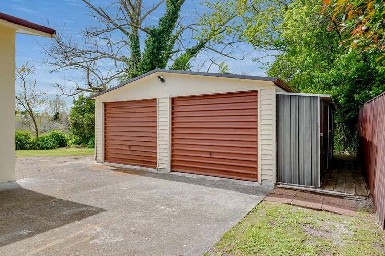 10 Fleming Place Chedworth_1