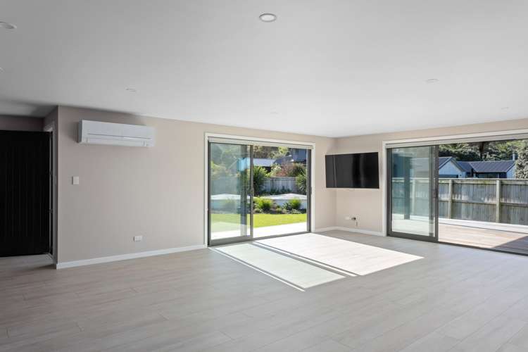 17 Beach Cove Wainui_6