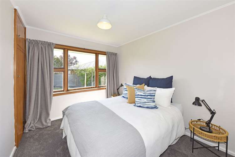 14a Havelock Street Phillipstown_12