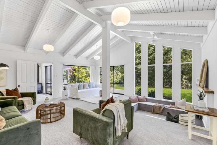 207 Maitai Valley Road Maitai_15