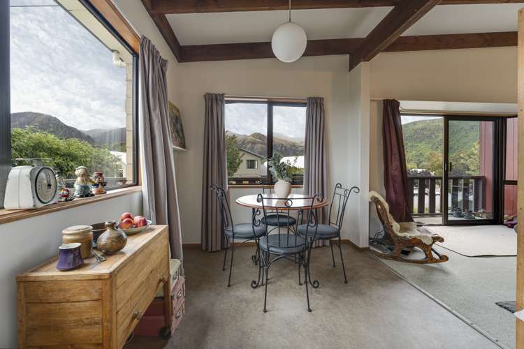 18b Bracken Street Arrowtown_4