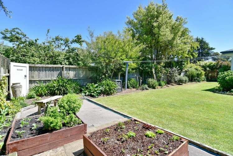 415 High Street Rangiora_18