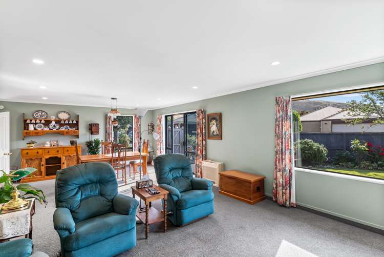 7 Wendy Place Heathcote Valley_6