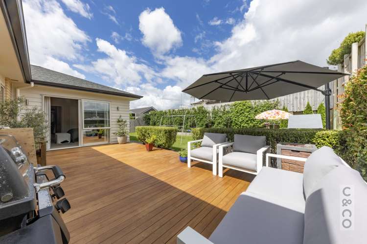 14 Dinning Road Riverhead_22