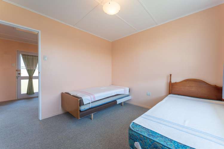 2 Balmoral Street Waimate_16