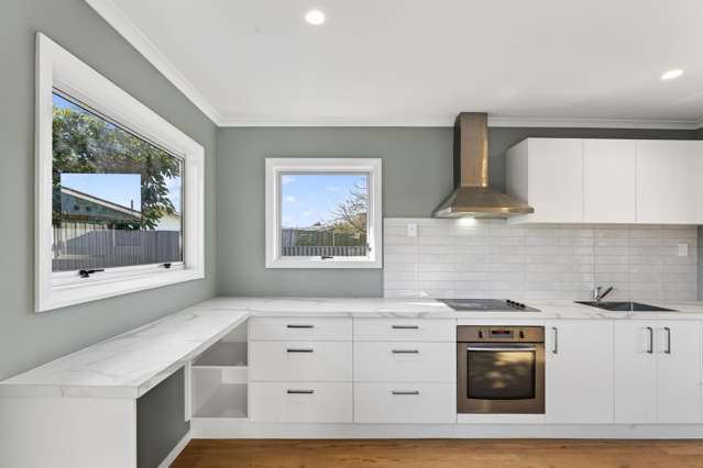 3/3 Merton Crescent Pirimai_1