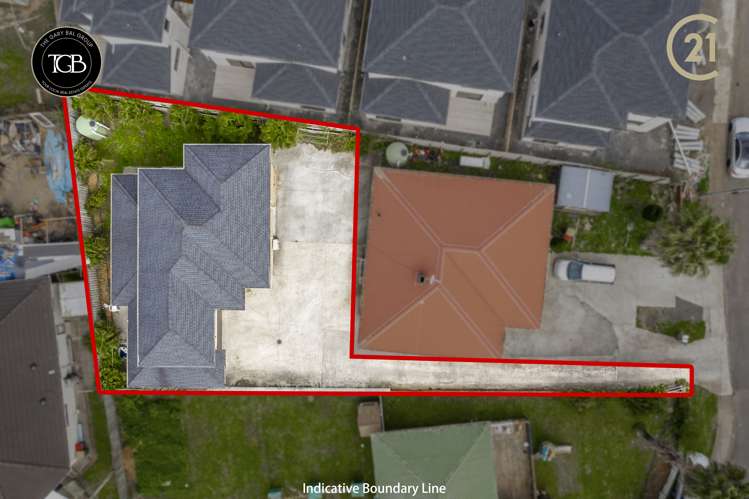 7a Staines Avenue Mangere East_14