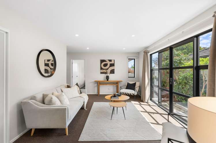 47a Hanrahan Street Upper Riccarton_5