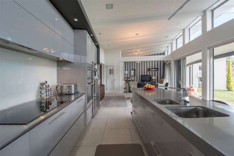 19 Hall Road Bannockburn_19