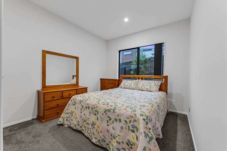 10 Frazen Avenue Papakura_19