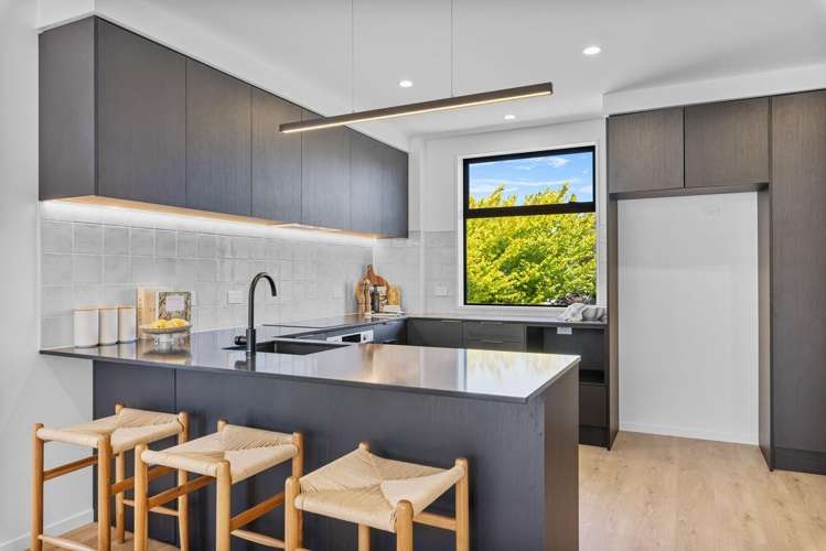 2/11 Donald Place St. Albans_6