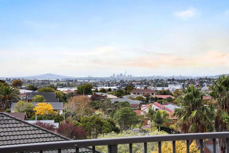 37 Tirohunga Drive Henderson_39