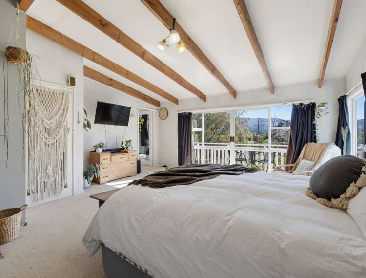 8 Flett Road Tasman_25