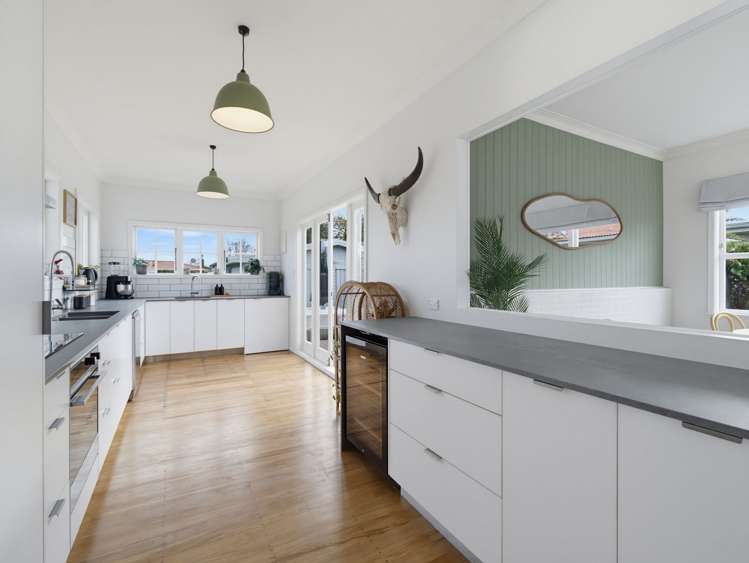 9 Tyndale Street Onekawa_8