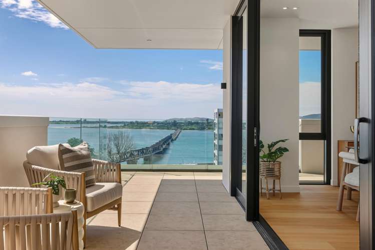 709/38 Elizabeth Street Tauranga Central_6