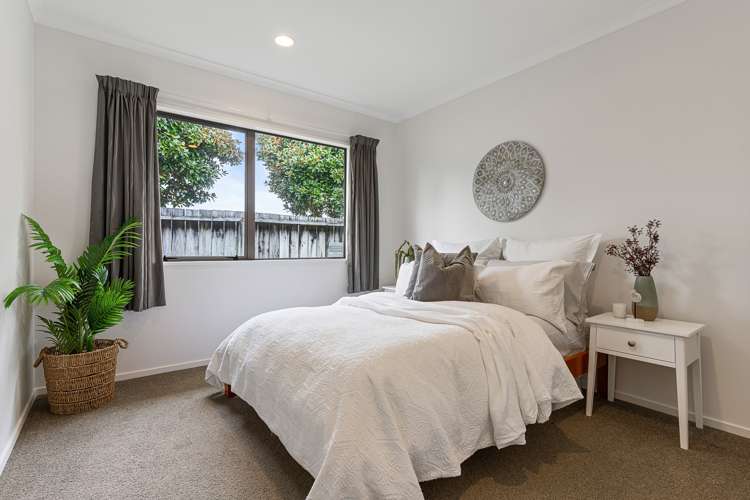 56b Hartford Avenue Papamoa_13