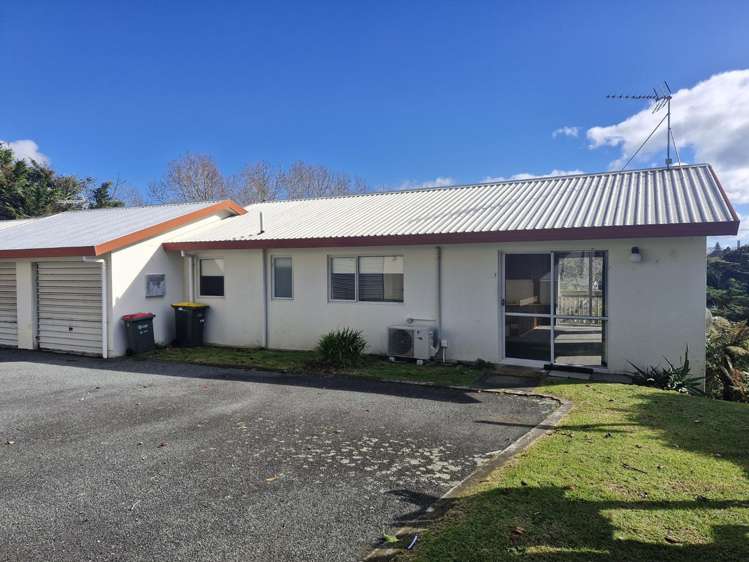 3/172 Frankley Road Frankleigh Park_13