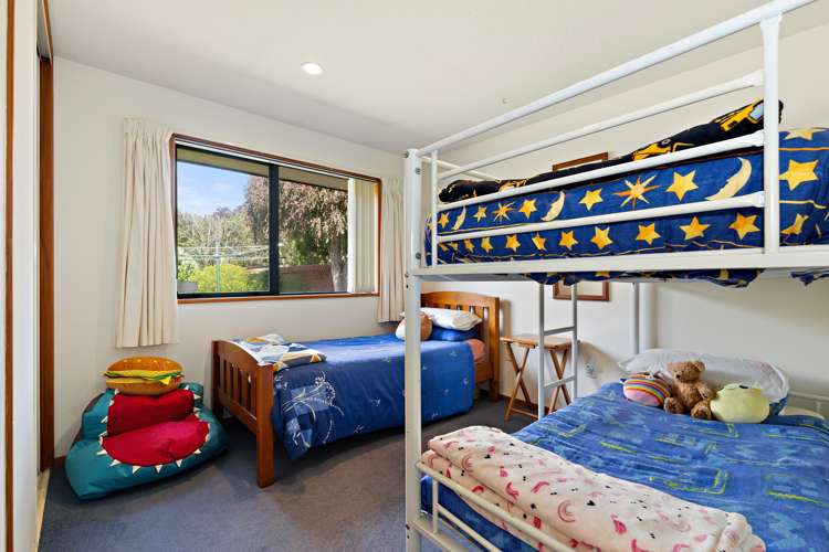 58 Mauger Drive Heathcote Valley_16