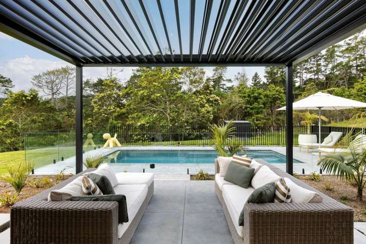 10 Aurea Terrace Kumeu_35