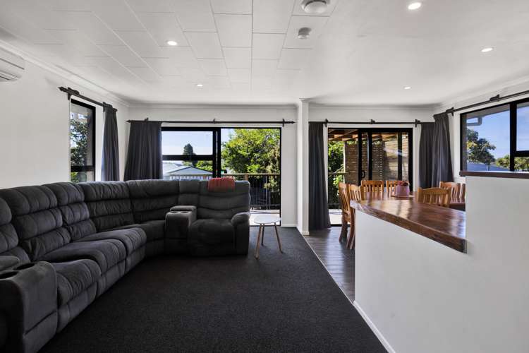 8a Jade Place Bell Block_5