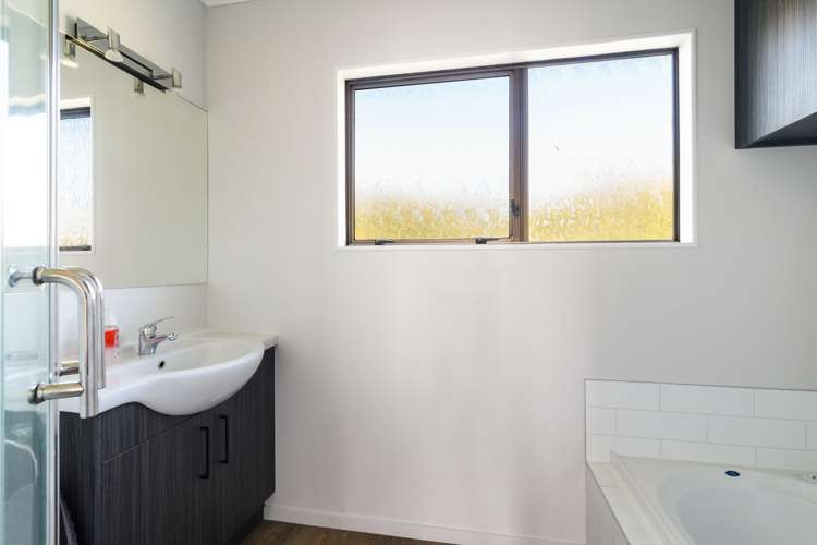 6 Giblin Street Richmond_10