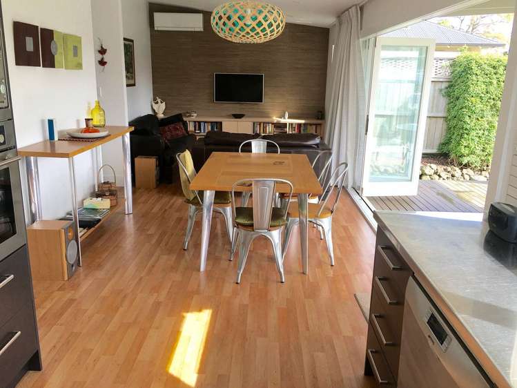 3/9 Matipo Street Mount Eden_2