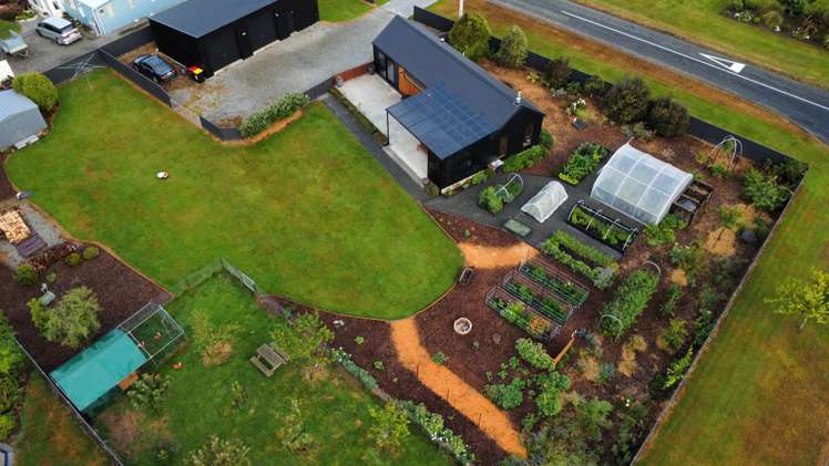 25 Devon Street Riversdale_6