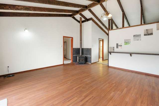 76A Awapuni Road Awapuni_3