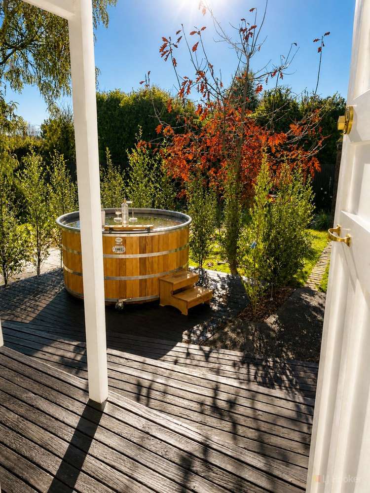 260 Talbot Street Geraldine_28