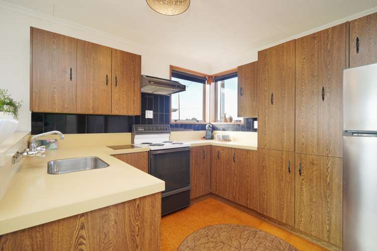 36 Bainfield Road Waikiwi_6