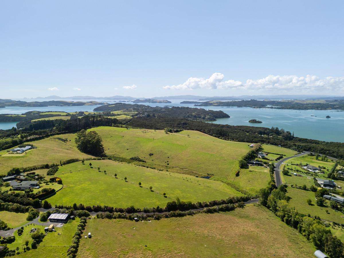 Lot 2 Kotuku Road_3