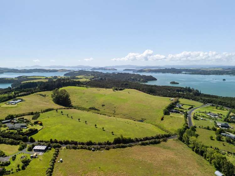 Lot 2 Kotuku Road Kerikeri_7