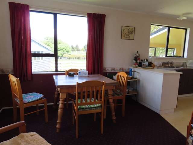 34 Short Road Pahiatua_4