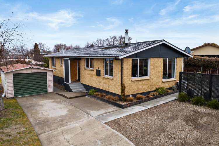 25 Campbell Street Alexandra_9