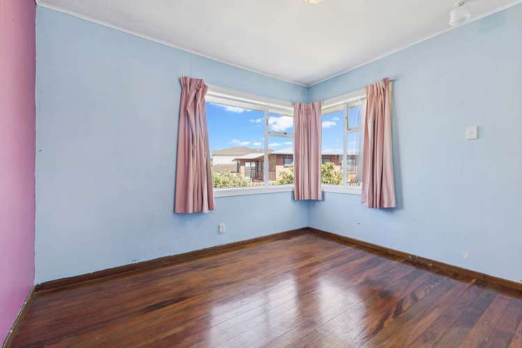 47 Macleans Road Bucklands Beach_6