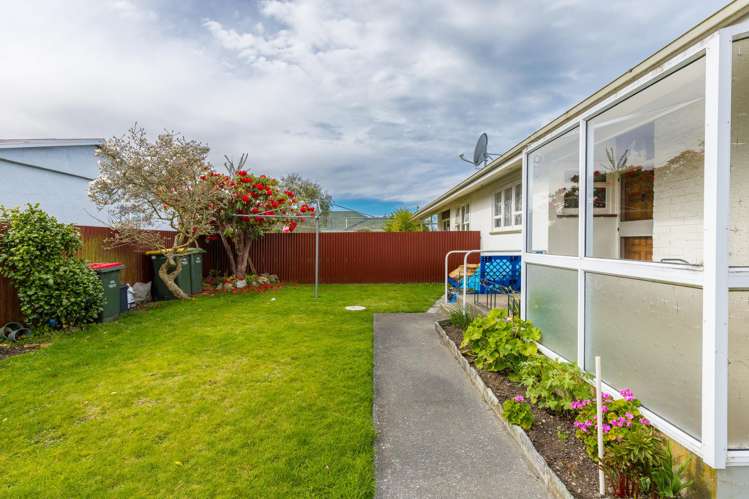 16 Opie Street Waimate_9